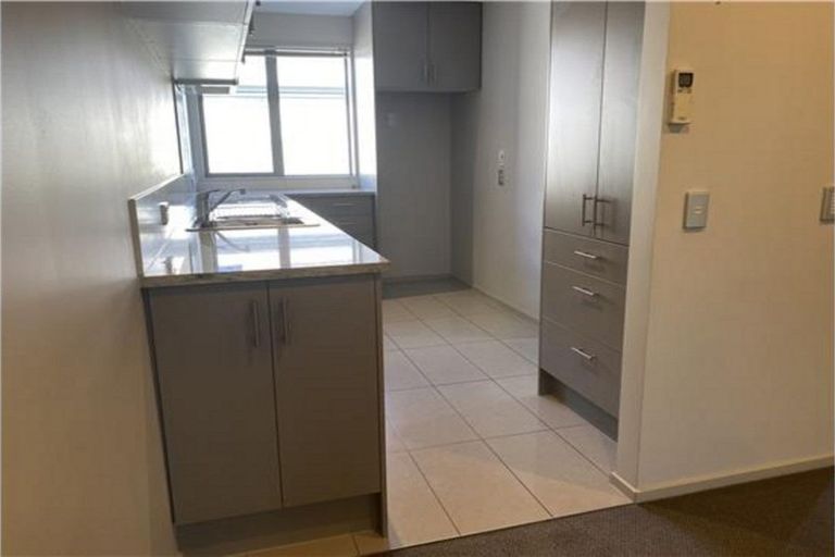 Photo of property in 382a Selwyn Street, Addington, Christchurch, 8024