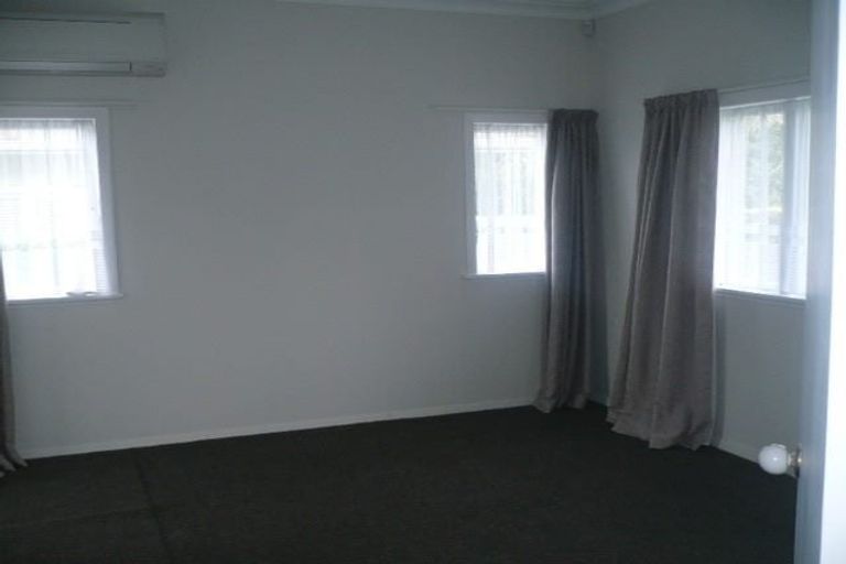 Photo of property in 7 Hogan Street, Pukekohe, 2120