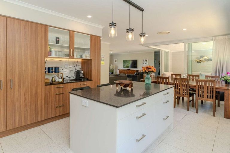 Photo of property in 542b Kapiro Road, Kerikeri, 0294
