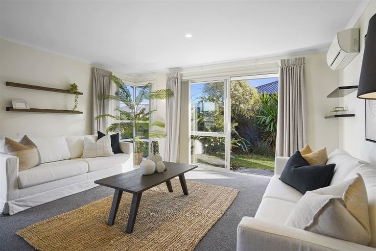 Photo of property in 11 Orr Street, Wigram, Christchurch, 8042