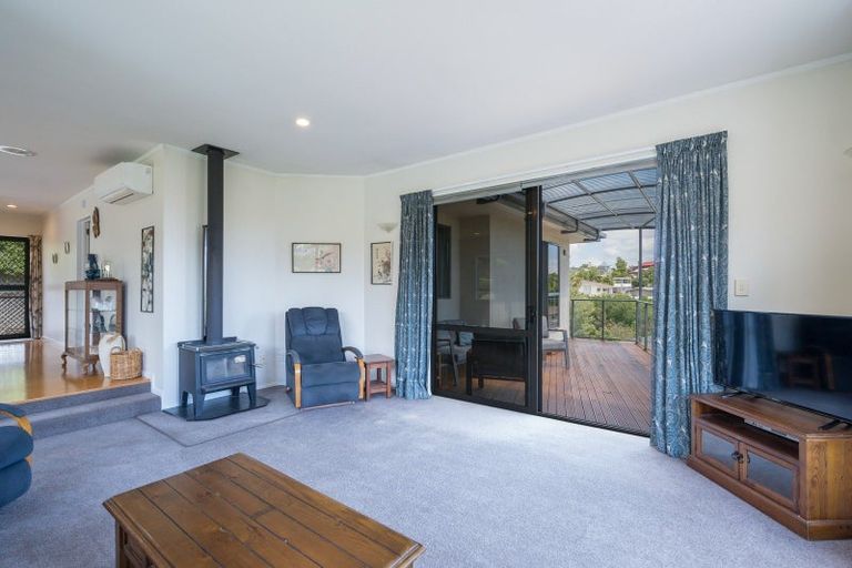 Photo of property in 17 Blair Terrace, Richmond, 7020
