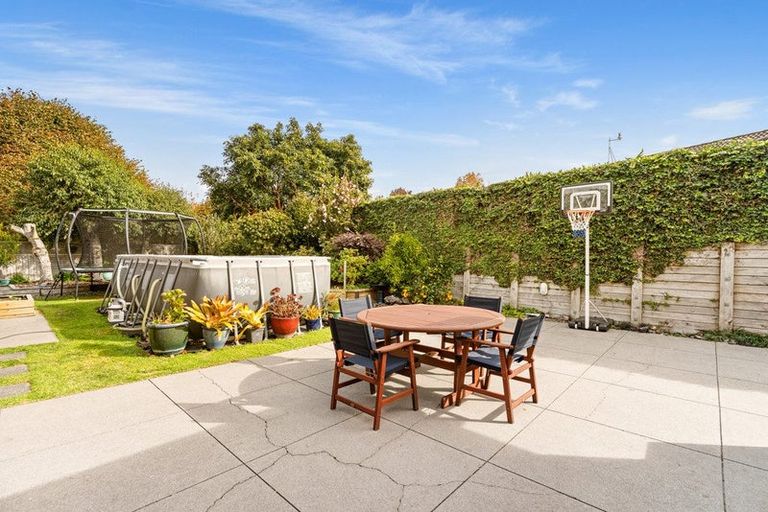 Photo of property in 38 Merriman Place, Pyes Pa, Tauranga, 3112