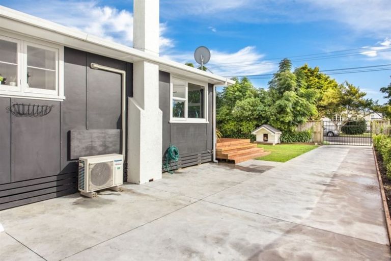 Photo of property in 159 James Street, Whakatane, 3120