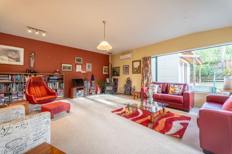 Photo of property in 18 Chateau Close, Gleniti, Timaru, 7910