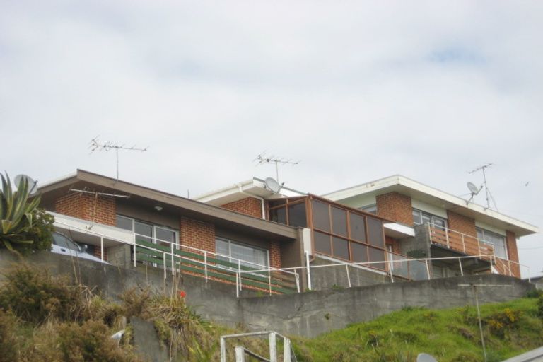 Photo of property in 33a Findlay Street, Moturoa, New Plymouth, 4310