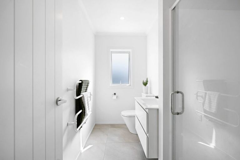 Photo of property in 23 Couldsack Avenue, Chartwell, Hamilton, 3210