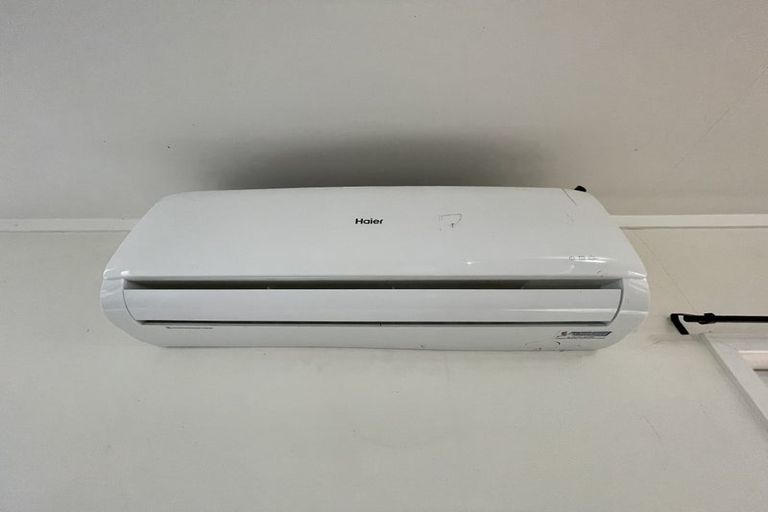 Photo of property in 2/37 Stredwick Drive, Torbay, Auckland, 0630