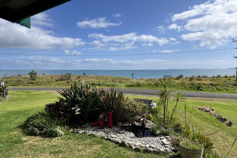 Photo of property in 201 Bluff Road, Kuaotunu West, Whitianga, 3592