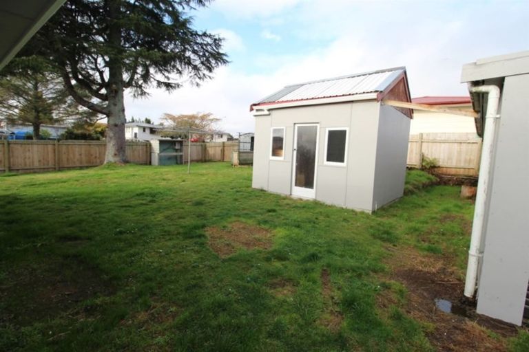 Photo of property in 23 Kereru Street, Tokoroa, 3420