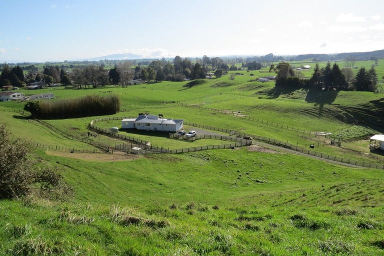 Photo of property in 60b Newell Road, Tokoroa, 3491