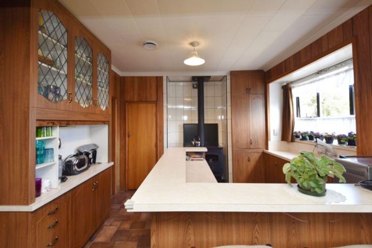 Photo of property in 40 O'hara Street, Appleby, Invercargill, 9812