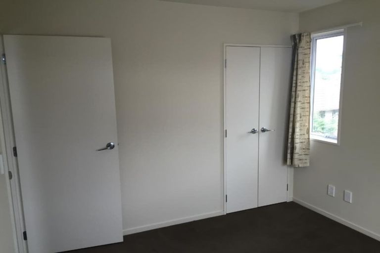 Photo of property in 672b Ferry Road, Woolston, Christchurch, 8023