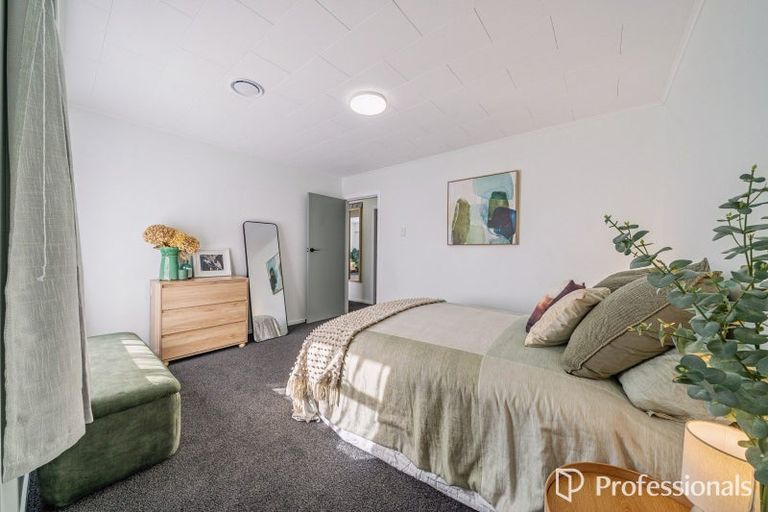 Photo of property in 178b Major Drive, Kelson, Lower Hutt, 5010
