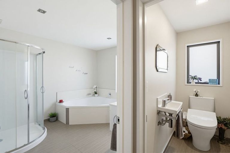 Photo of property in 27 Sovereign Boulevard, Kaiapoi, 7630