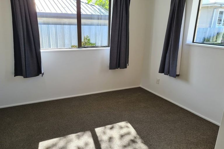 Photo of property in 53 Diamond Avenue, Spreydon, Christchurch, 8024