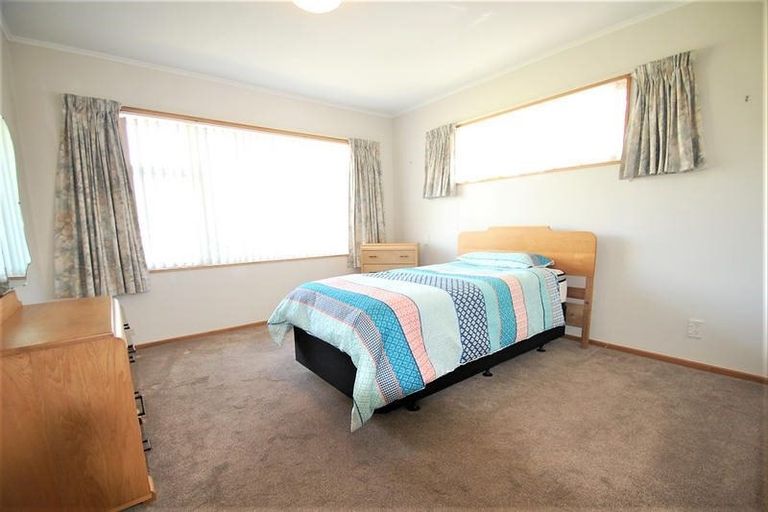 Photo of property in 3 Hotop Place, Cromwell, 9310