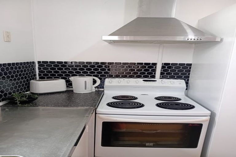 Photo of property in 36 Clouston Crescent, Fenton Park, Rotorua, 3010