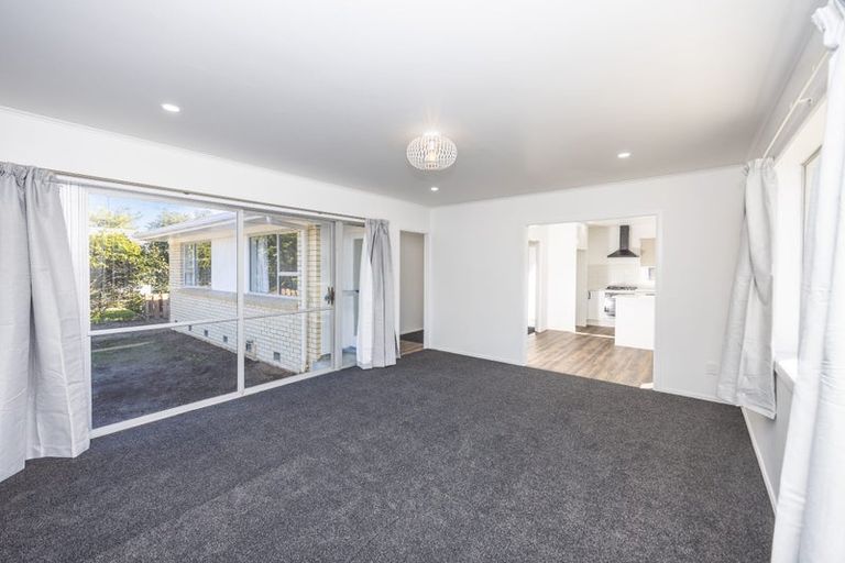 Photo of property in 5 Lovelock Place, Chartwell, Hamilton, 3210