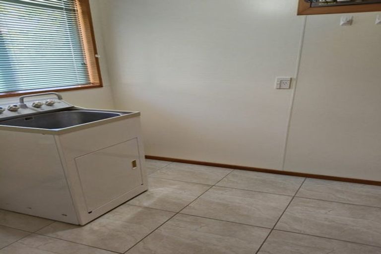 Photo of property in 214 Ashley Road, Cust, Rangiora, 7471