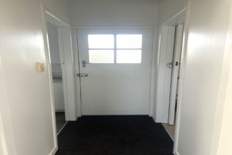 Photo of property in 3/26 Albert Street, Hamilton East, Hamilton, 3216