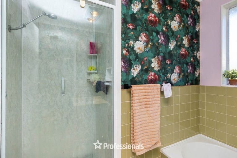 Photo of property in 6f2- Indiana Grove, Totara Park, Upper Hutt, 5018