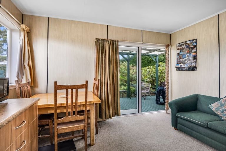 Photo of property in 20 Colne Street, Oamaru North, Oamaru, 9400