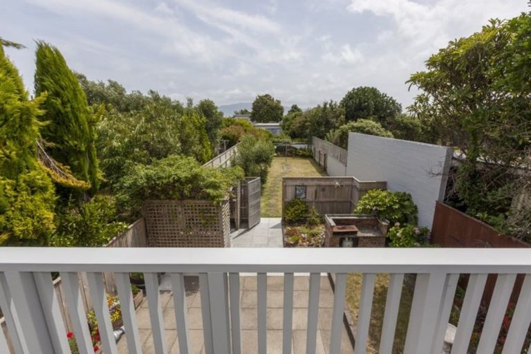 Photo of property in 83b Golf Road, Paraparaumu Beach, Paraparaumu, 5032