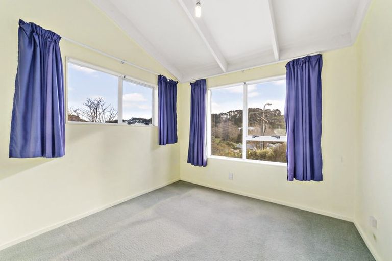Photo of property in 55f5 Hamilton Road, Hataitai, Wellington, 6021
