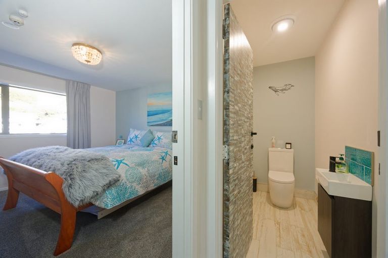 Photo of property in 3 Wakatu Quay, Kaikoura, 7300