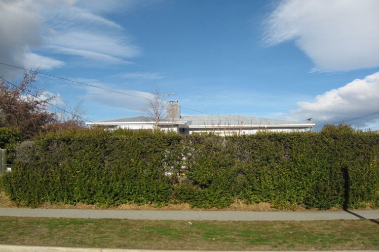 Photo of property in 38 Donegal Street, Cromwell, 9310