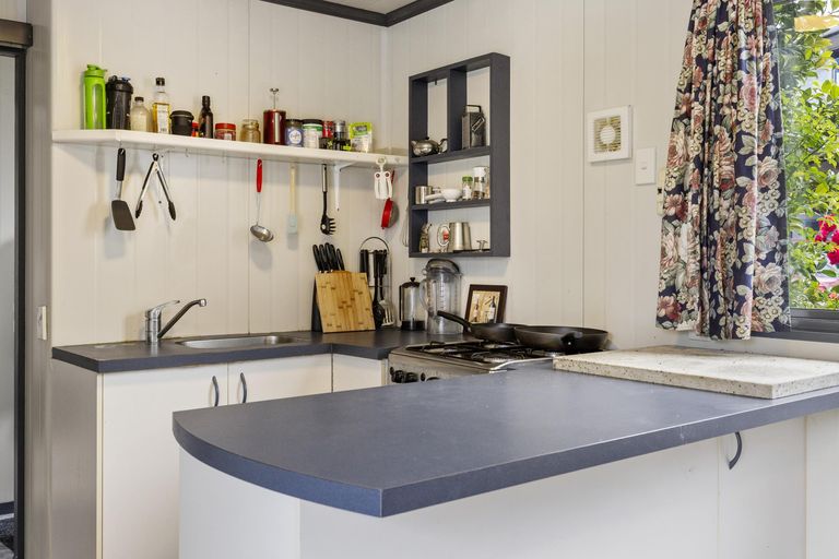 Photo of property in 1/21 Tawa Street, Hilltop, Taupo, 3330