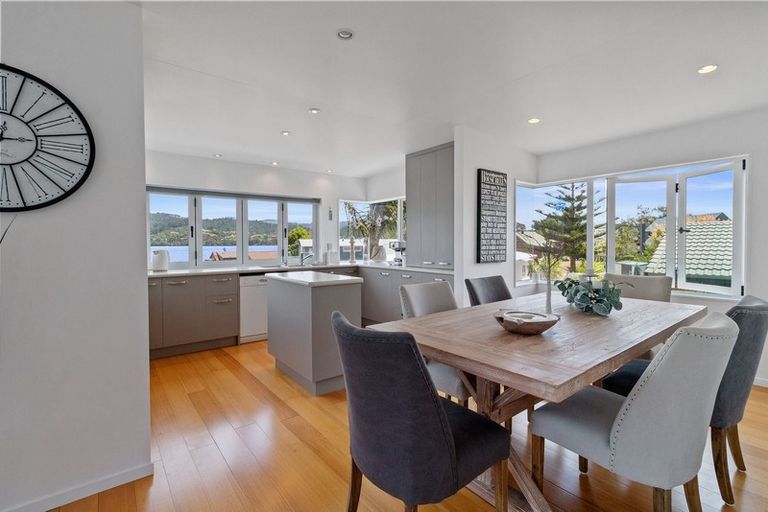 Photo of property in 140 Vista Paku, Pauanui, Hikuai, 3579