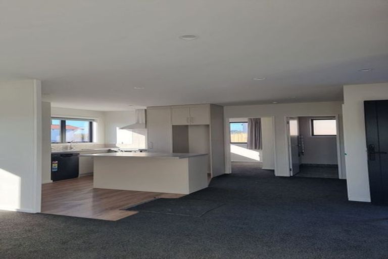 Photo of property in 5 May Street, Gonville, Whanganui, 4501