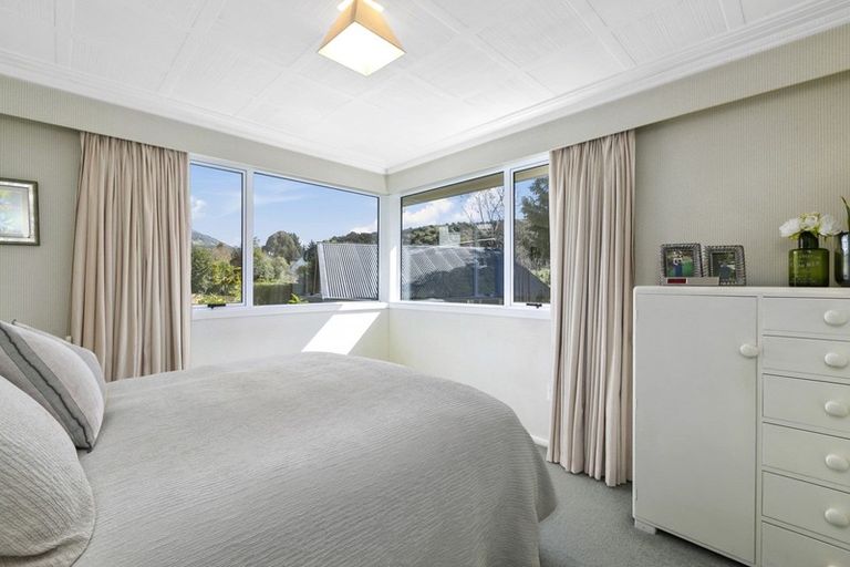 Photo of property in 97 Martin Road, Fairfield, Dunedin, 9018