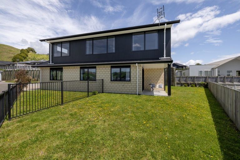 Photo of property in 22 Hayward Place, Ohauiti, Tauranga, 3112