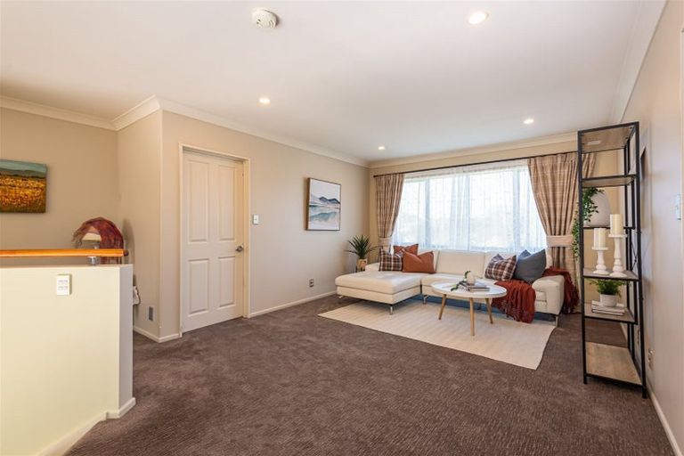Photo of property in 57 Becmead Drive, Harewood, Christchurch, 8051