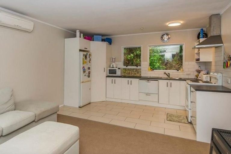 Photo of property in 475 Ohiro Road, Brooklyn, Wellington, 6021