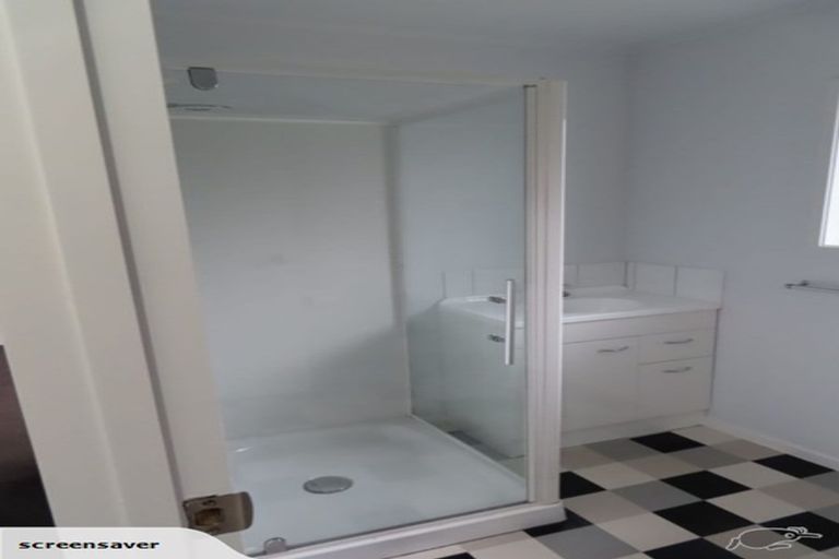 Photo of property in 7 Puia Street, Tauhara, Taupo, 3330