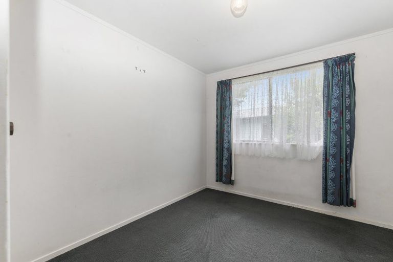 Photo of property in 36b Pohutukawa Drive, Owhata, Rotorua, 3010