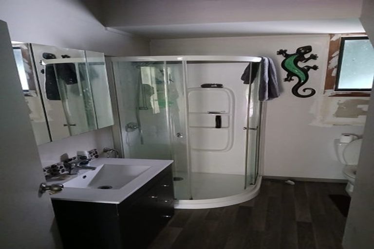 Photo of property in 969 Broadwood Road, Broadwood, Kohukohu, 0491