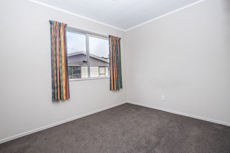 Photo of property in 293 Ohaupo Road, Glenview, Hamilton, 3206