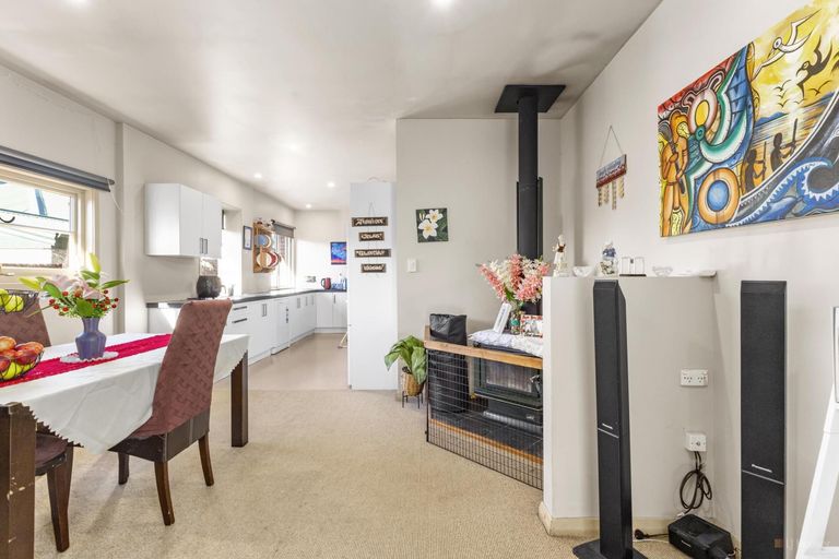 Photo of property in 65 Otipua Road, Kensington, Timaru, 7910
