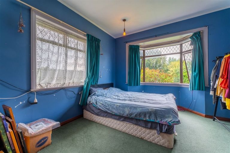 Photo of property in 2 Vinnell Street, Parkside, Timaru, 7910