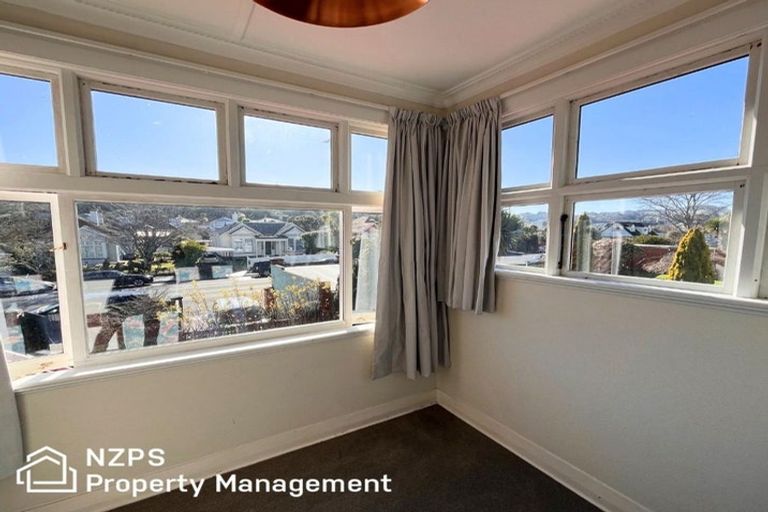 Photo of property in 98 Musselburgh Rise, Musselburgh, Dunedin, 9013