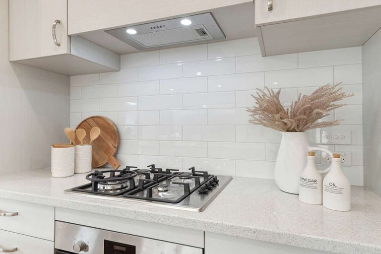 Photo of property in 20a Brightwater Terrace, Terrace End, Palmerston North, 4410