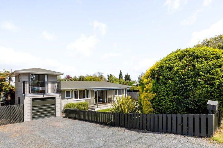 Photo of property in 86 Browning Street, Leamington, Cambridge, 3432