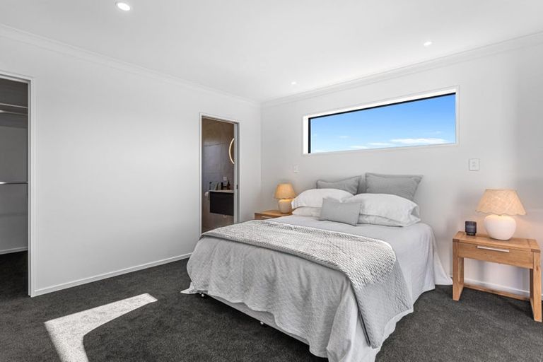 Photo of property in 18 Salkeld Place, Woodend, 7610