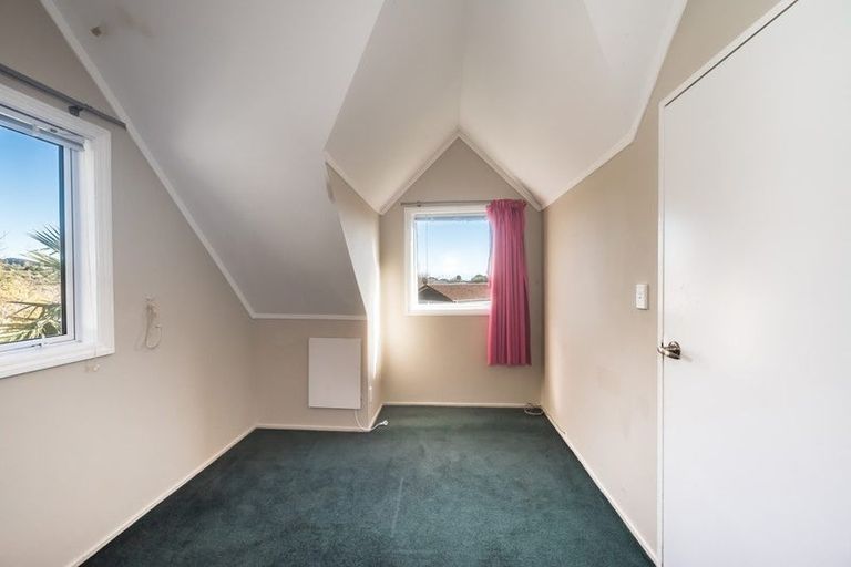 Photo of property in 95 Elizabeth Street, Waikanae, 5036