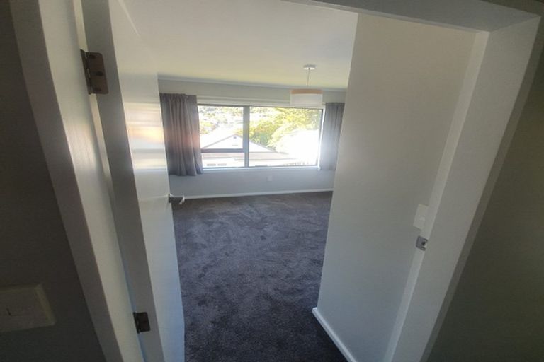 Photo of property in 31 Chamberlain Road, Karori, Wellington, 6012