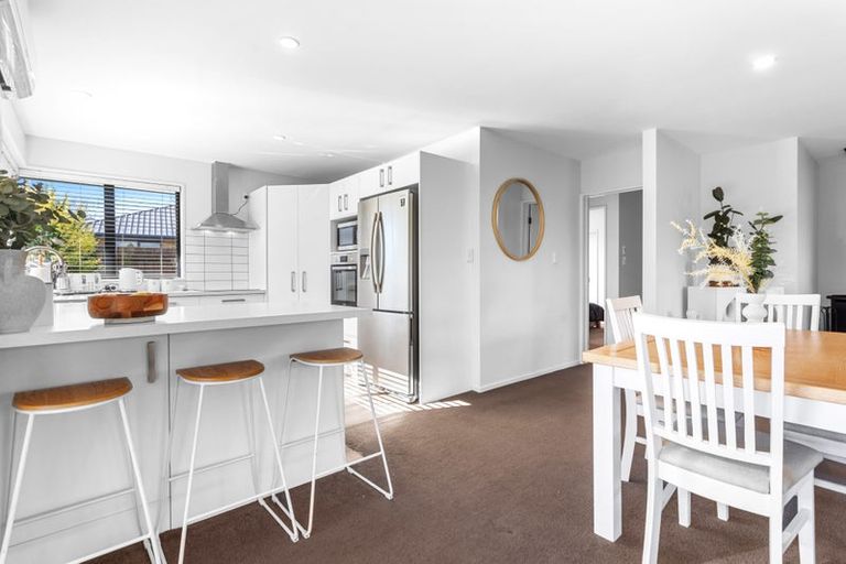 Photo of property in 120 South Belt, Rangiora, 7400